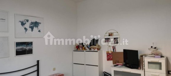 2 bedrooms Apartment in Poggibonsi, Italy No. 190995 20