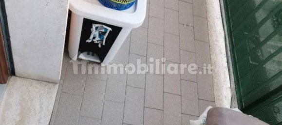 2 bedrooms Apartment in Poggibonsi, Italy No. 190995 30