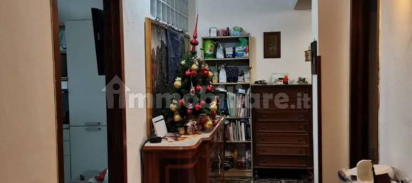 2 bedrooms Apartment in Poggibonsi, Italy No. 190995 6
