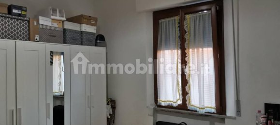 2 bedrooms Apartment in Poggibonsi, Italy No. 190995 18