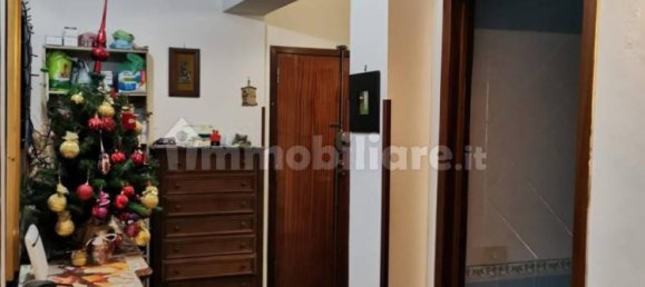 2 bedrooms Apartment in Poggibonsi, Italy No. 190995 7