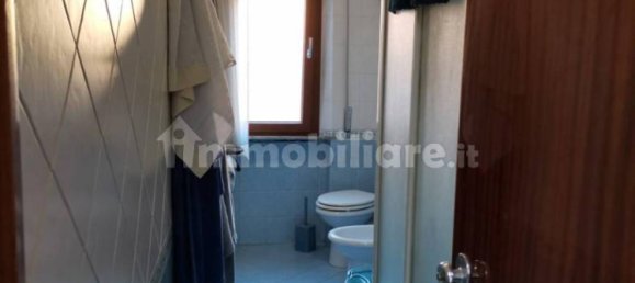 2 bedrooms Apartment in Poggibonsi, Italy No. 190995 10