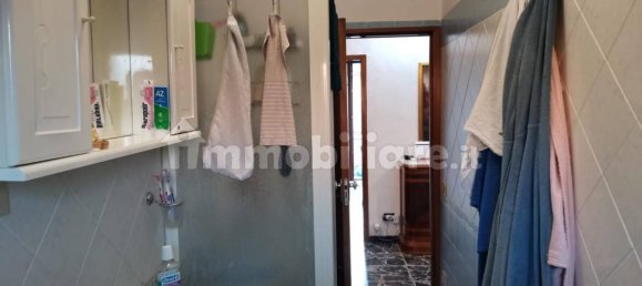 2 bedrooms Apartment in Poggibonsi, Italy No. 190995 13