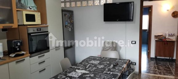 2 bedrooms Apartment in Poggibonsi, Italy No. 190995 31