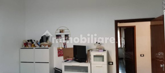 2 bedrooms Apartment in Poggibonsi, Italy No. 190995 19