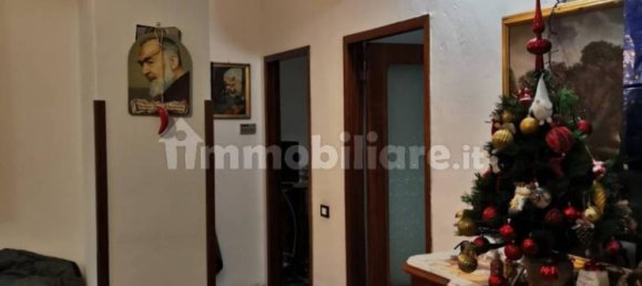 2 bedrooms Apartment in Poggibonsi, Italy No. 190995 3
