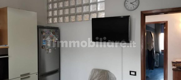 2 bedrooms Apartment in Poggibonsi, Italy No. 190995 4