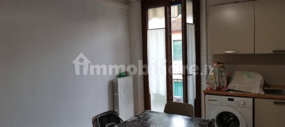2 bedrooms Apartment in Poggibonsi, Italy No. 190995 28