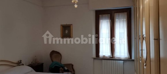 2 bedrooms Apartment in Poggibonsi, Italy No. 190995 21