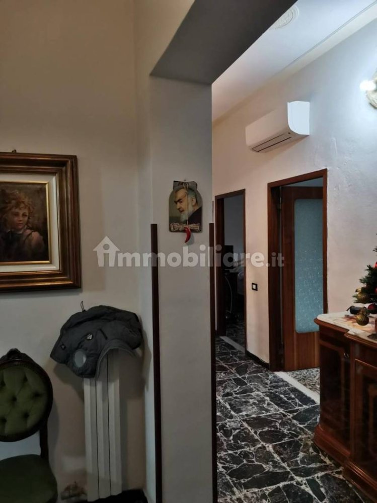 2 bedrooms Apartment in Poggibonsi, Italy No. 190995