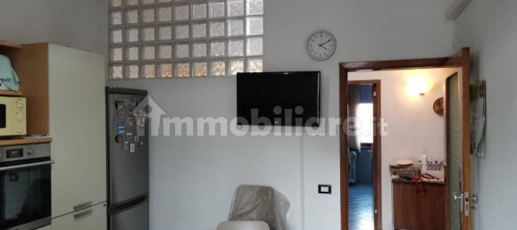 2 bedrooms Apartment in Poggibonsi, Italy No. 190995 26