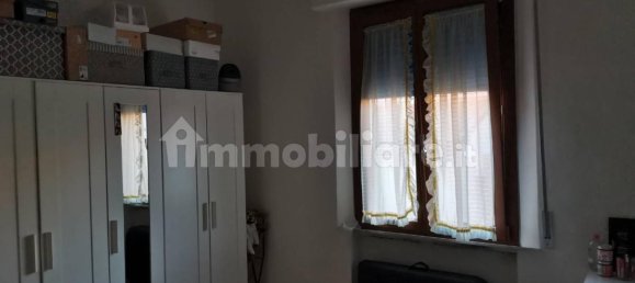 2 bedrooms Apartment in Poggibonsi, Italy No. 190995 17