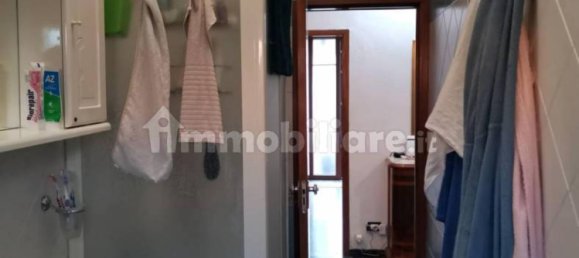 2 bedrooms Apartment in Poggibonsi, Italy No. 190995 11