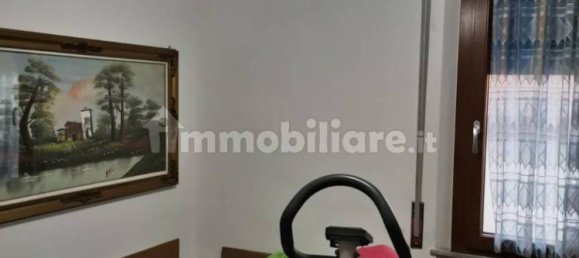 2 bedrooms Apartment in Poggibonsi, Italy No. 190995 25