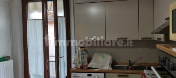 2 bedrooms Apartment in Poggibonsi, Italy No. 190995 29