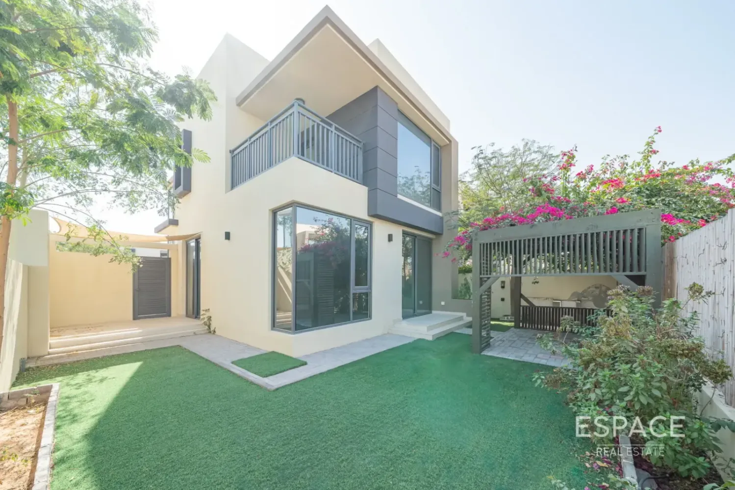 4 Schlafzimmer Villa in Dubai Hills Estate, UAE, Nr. 209698