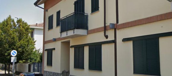 3غرفة شقة في Vittuone, Italy رقم 156347 3