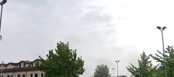 3غرفة شقة في Vittuone, Italy رقم 156347 4