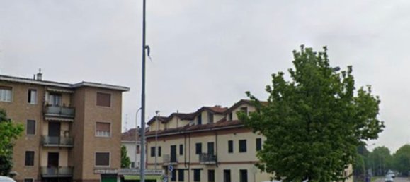 3غرفة شقة في Vittuone, Italy رقم 156347 5
