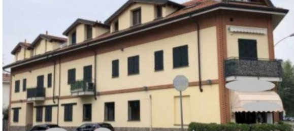 3غرفة شقة في Vittuone, Italy رقم 156347 7