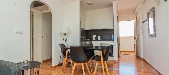2 bedrooms Apartment in Torrevieja, Spain No. 152293 4
