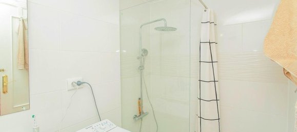 2 bedrooms Apartment in Torrevieja, Spain No. 152293 7