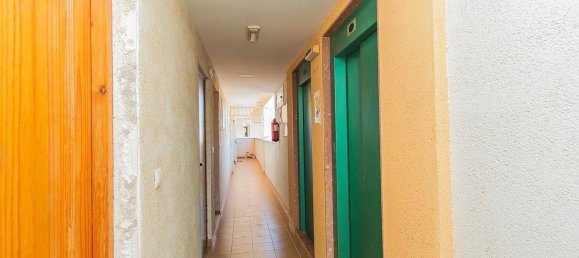 2 bedrooms Apartment in Torrevieja, Spain No. 152293 15