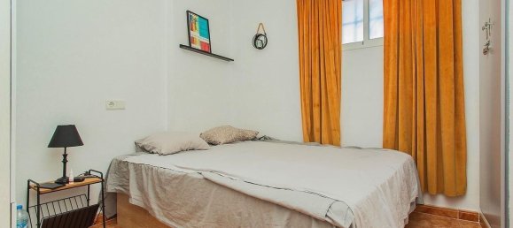 2 bedrooms Apartment in Torrevieja, Spain No. 152293 8