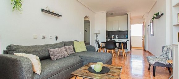 2 bedrooms Apartment in Torrevieja, Spain No. 152293 3