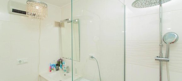 2 bedrooms Apartment in Torrevieja, Spain No. 152293 6