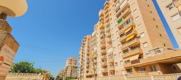 2 bedrooms Apartment in Torrevieja, Spain No. 152293 13