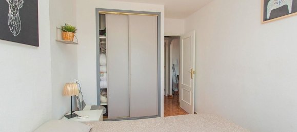 2 bedrooms Apartment in Torrevieja, Spain No. 152293 9