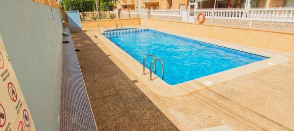 2 bedrooms Apartment in Torrevieja, Spain No. 152293 11
