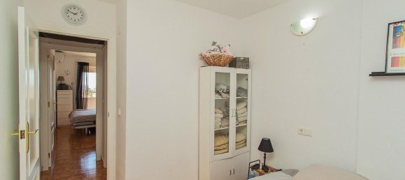 2 bedrooms Apartment in Torrevieja, Spain No. 152293 10