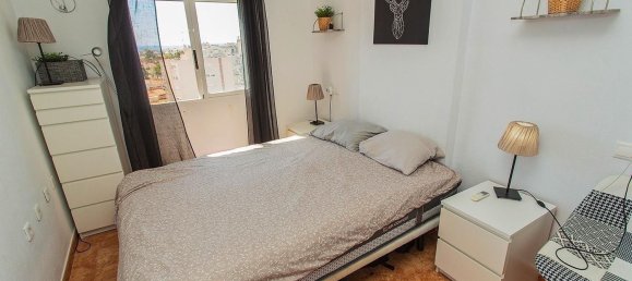 2 bedrooms Apartment in Torrevieja, Spain No. 152293 5