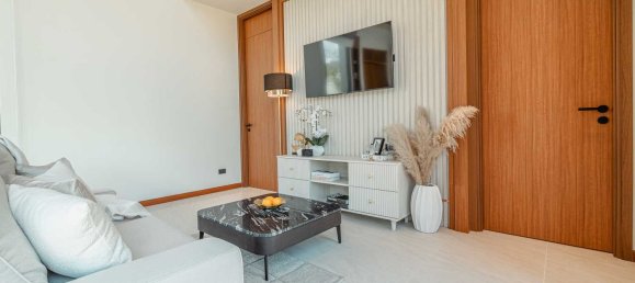 3 chambres house à vendre à Bang Tao, Phuket, Southern Thailand, Thailand № 80022 5
