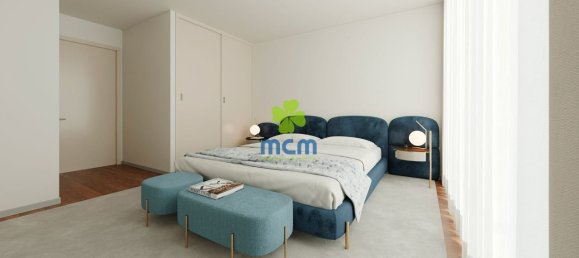 2 bedrooms Apartment in Funchal, Portugal No. 159775 6