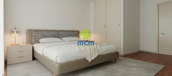 2 bedrooms Apartment in Funchal, Portugal No. 159775 5