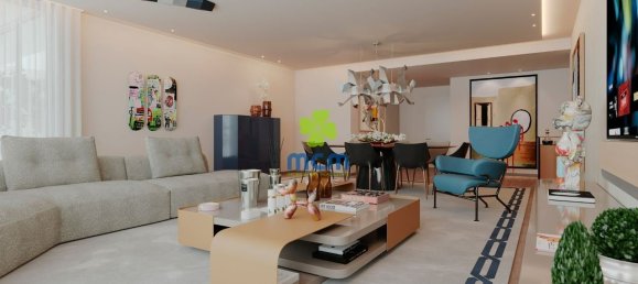 2 bedrooms Apartment in Funchal, Portugal No. 159775 2