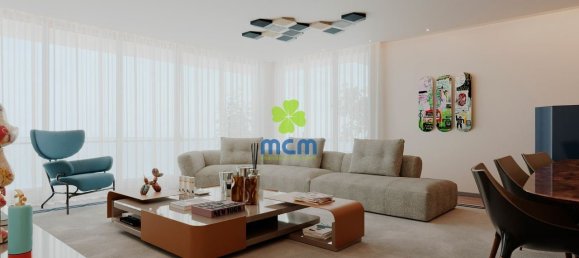 2 bedrooms Apartment in Funchal, Portugal No. 159775 3