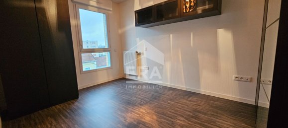 1 chambre Appartement à Neuilly-sur-Marne, France No. 166582 4