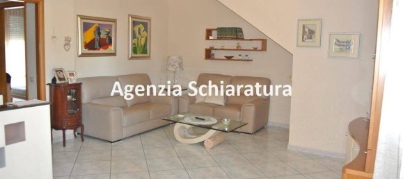 2 غرف نوم شقة في Montelabbate, Italy رقم 88568 16