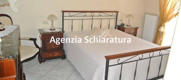 2 غرف نوم شقة في Montelabbate, Italy رقم 88568 12