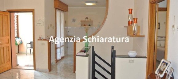 2 غرف نوم شقة في Montelabbate, Italy رقم 88568 15