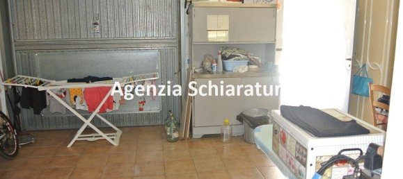 2 غرف نوم شقة في Montelabbate, Italy رقم 88568 6