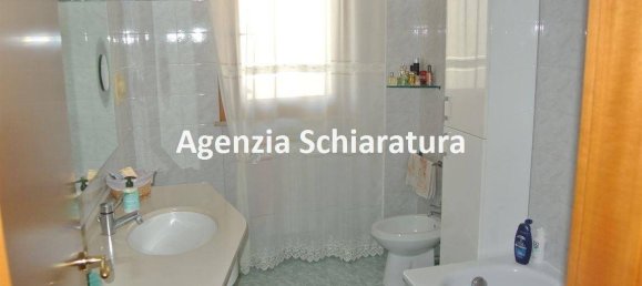 2 غرف نوم شقة في Montelabbate, Italy رقم 88568 11