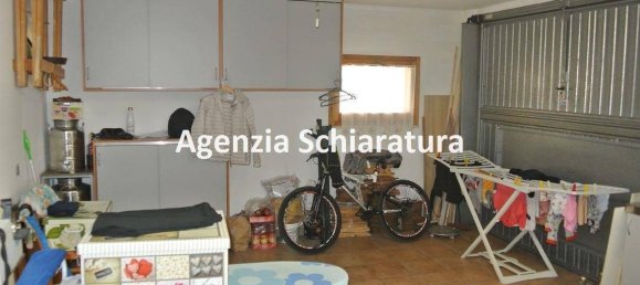 2 غرف نوم شقة في Montelabbate, Italy رقم 88568 20