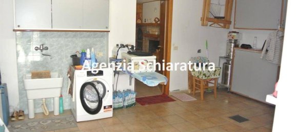 2 غرف نوم شقة في Montelabbate, Italy رقم 88568 7