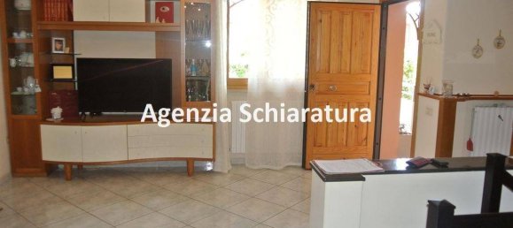 2 غرف نوم شقة في Montelabbate, Italy رقم 88568 19