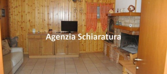 2 غرف نوم شقة في Montelabbate, Italy رقم 88568 5